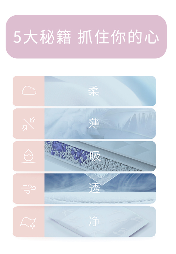 沐舒沐光棉衛(wèi)生巾迷你巾_08.jpg