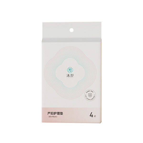 ����a(ch��n)�D�o��|--4Ƭ