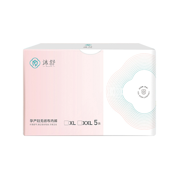  �����Юa(ch��n)�D�o������(n��i)ѝ--5�l