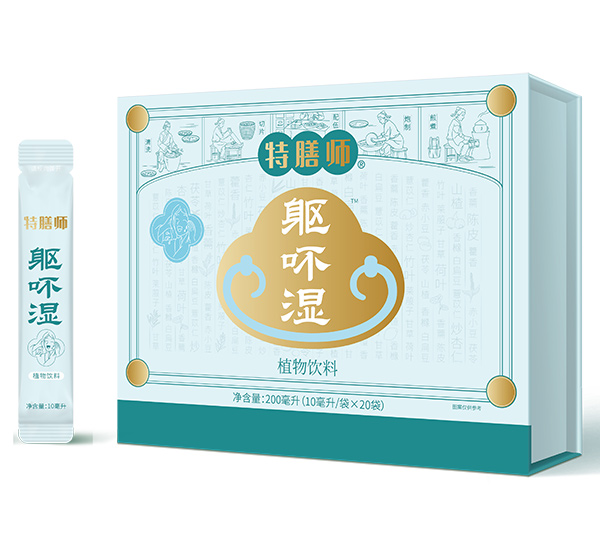 ���Ŏ��|�ĝ�ֲ����� �ŷ��ݱ������l(f��)�pӯ����