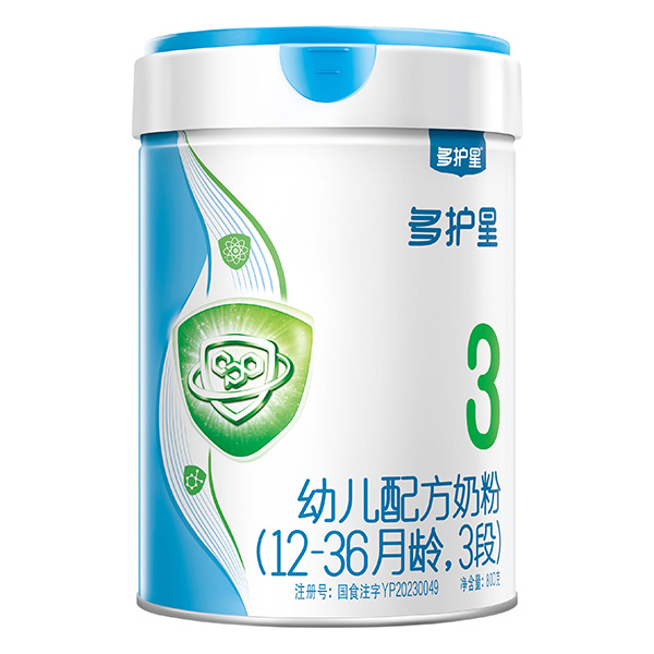 2023081109134537714.jpg 2023081109134537714.jpg