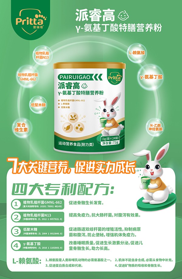 普瑞塔派睿高γ-氨基丁酸特膳營養(yǎng)粉海報(bào).jpg