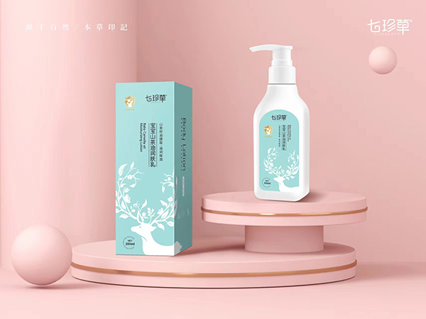 七珍草寶寶山茶油潤膚乳.jpg 七珍草寶寶山茶油潤膚乳.jpg