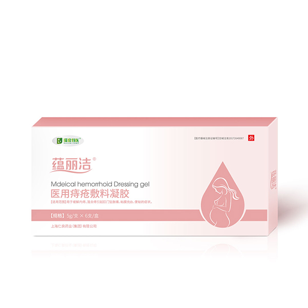 ��n���t(y��) �N(y��n)�����t(y��)���̯��������z.jpg