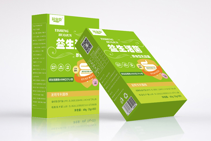 �挚�����������ʳ�������