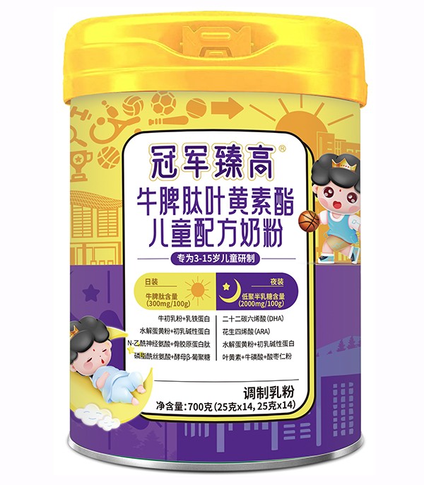 ؐ������܊���ţƢ���~�S������ͯ�̷� Ʒ�|���u����o�n