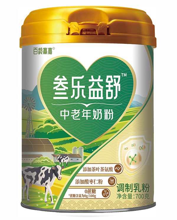    ʥԪ����(l��)�����������̷�