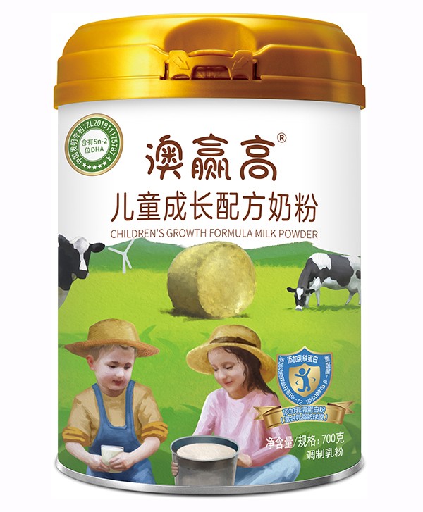    ʥԪ���A�߃�ͯ���L(zh��ng)�䷽�̷�