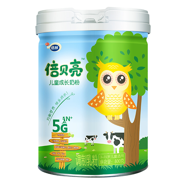 �ļ���ɽ��ؐ����ͯ���L�̷�,���I(y��)�S�Ҵ��쌍(sh��)���ۺ�