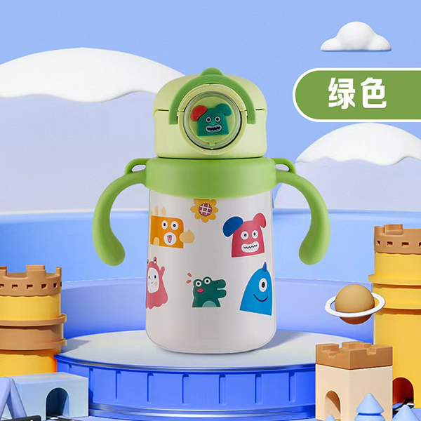 �ˌ���Ʒ����ˮ�� �\�����ؽ�(j��ng)�N������