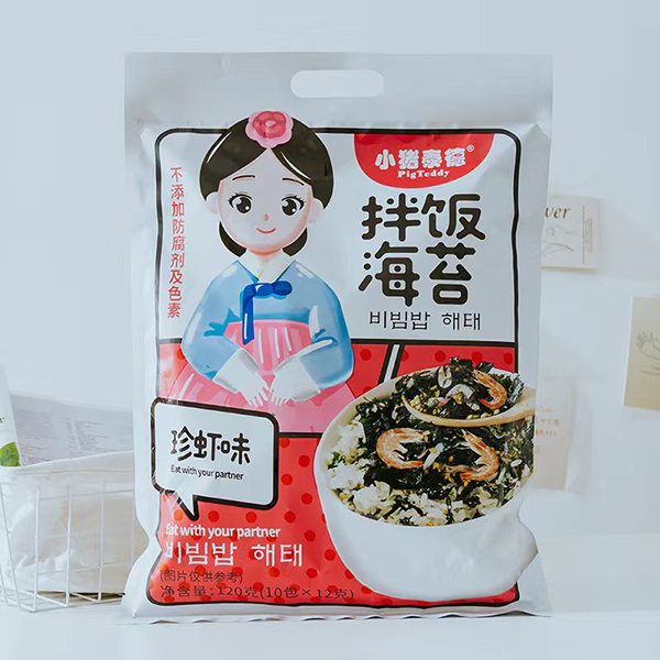 小豬泰德拌飯海苔 珍蝦味.jpg 小豬泰德拌飯海苔 珍蝦味.jpg