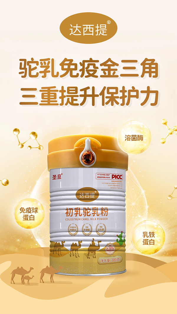 微信圖片_20231104134534.jpg 微信圖片_20231104134534.jpg