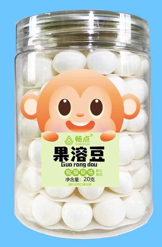  ���c(di��n)���ܶ� �J����ζ