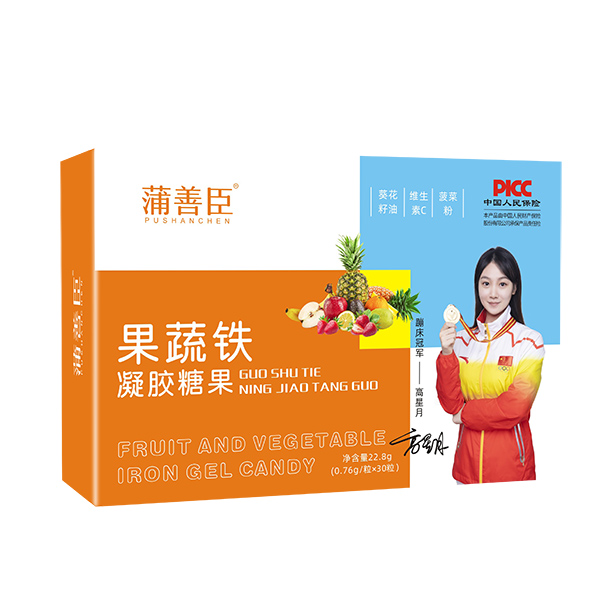 Ʒ�|(zh��)�(q��)��(d��ng)�J(r��n)�������Ƴ��Խ��Įa(ch��n)Ʒ�A���Ј�(ch��ng)��A��ע��