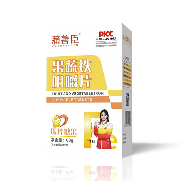 ��Ȼ������ȡ�����Ƴ������F�׽�Ƭ�ɠI(y��ng)�B(y��ng)�a(b��)�����x��