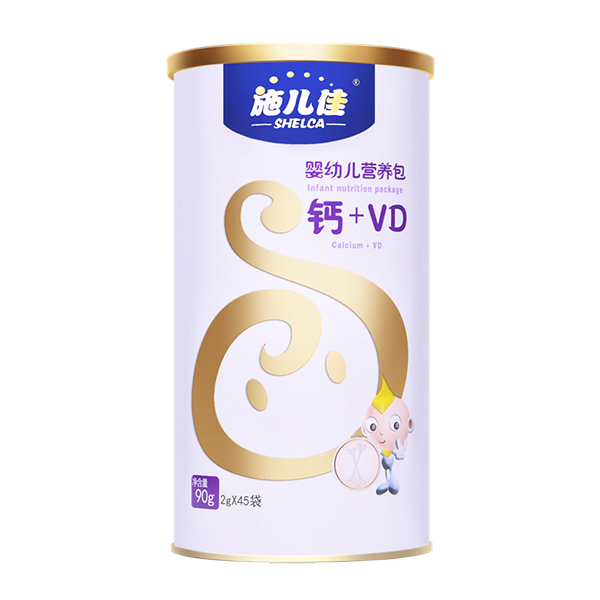 ʩ�����}+VD�I�B(y��ng)���\�����ؽ�(j��ng)�N������