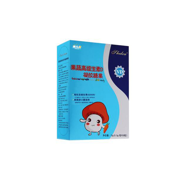 ʩ���ѹ��߸߾S����D���z�ǹ���(qi��ng)���x�ܽK����؛�����e�^