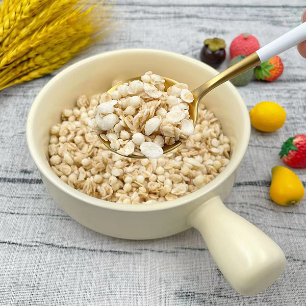 椰香谷物脆.jpg 椰香谷物脆.jpg