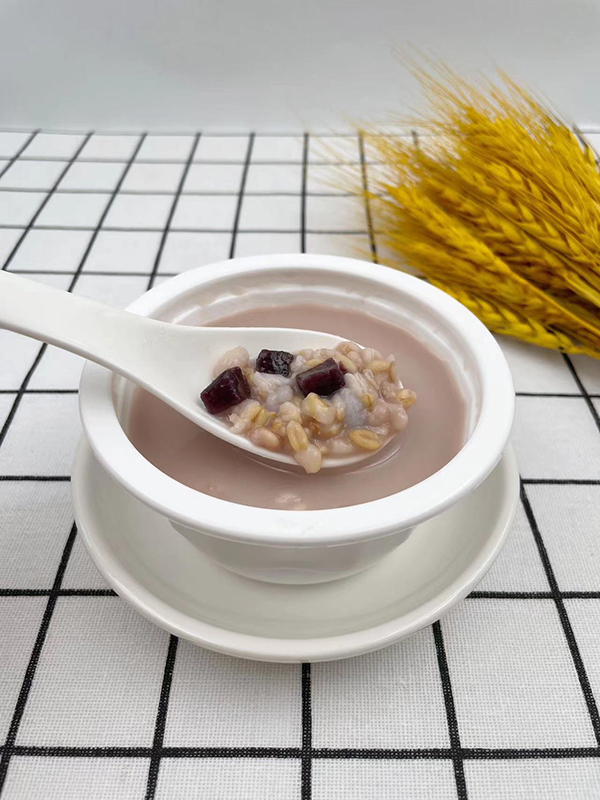 牛奶紫薯粥.jpg 牛奶紫薯粥.jpg
