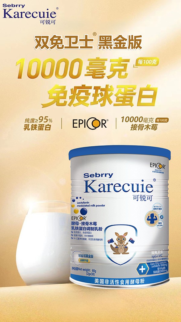  ʩ�������J�ɽ�ĸ�ӹ�ľݮ���F�����{(di��o)�����3