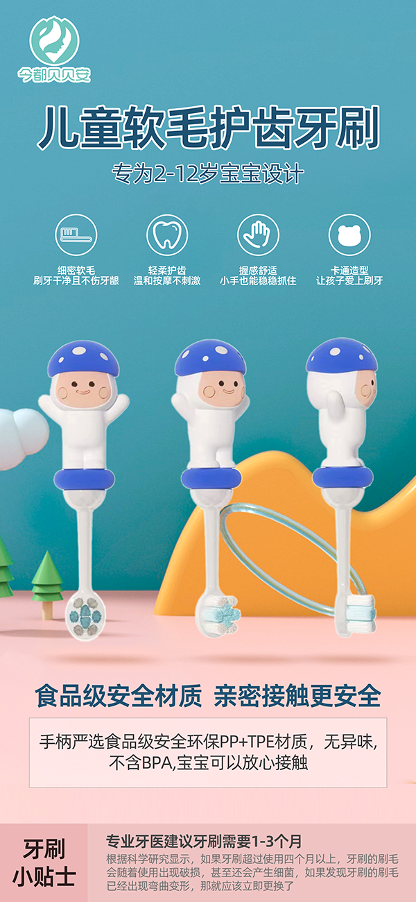 ��ؐؐ����ͯܛë�o(h��)�X��ˢ��ô�������Æ���