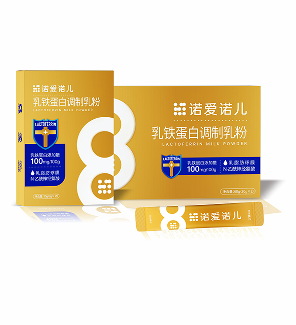 �Z���Z�����F�����{(di��o)����� ����ȫ��λ���߱��o(h��)��