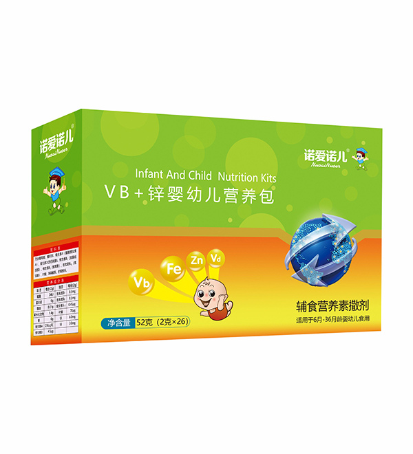 �Z���Z��VB+�\�I(y��ng)�B(y��ng)��