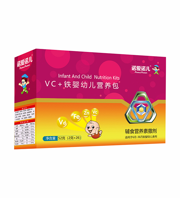  �Z���Z��VC+�F�I(y��ng)�B(y��ng)��