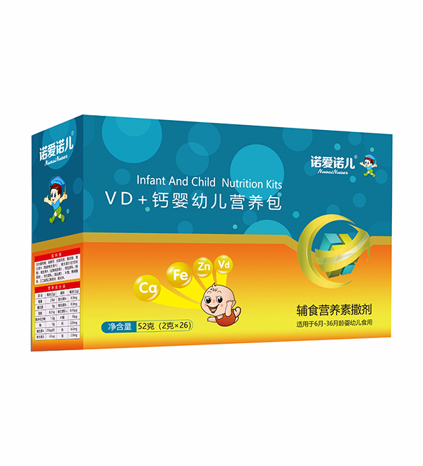  �Z���Z��VD+�}�I(y��ng)�B(y��ng)��