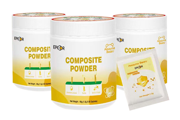  ���{�ܰ����ɏͺϷ�