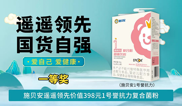 ʩؐ�����b�b�I(l��ng)�� ��؛�ԏ�(qi��ng) ���Լ� �۽��������88.jpg