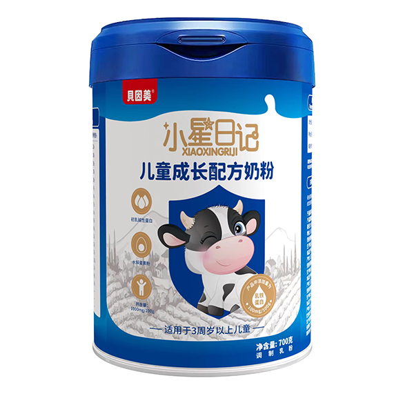 貝因美小星日記兒童成長配方奶粉.jpg