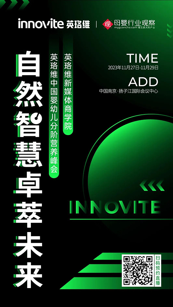 圖片1.jpg 圖片1.jpg