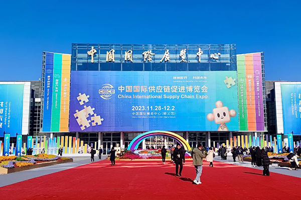 朽�����������(chu��ng)δ��������������չ�Ї����H����(y��ng)朴��M(j��n)���[��(hu��)