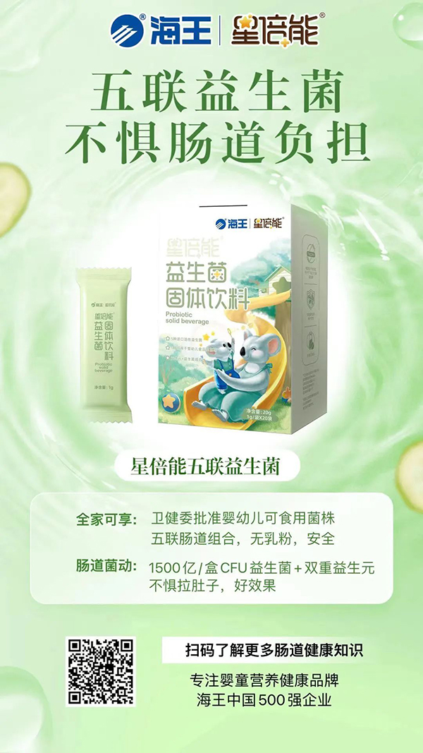 海王星倍能暢護益生菌2.jpg 海王星倍能暢護益生菌2.jpg