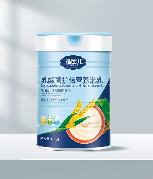  ����������o(h��)���I�B(y��ng)����