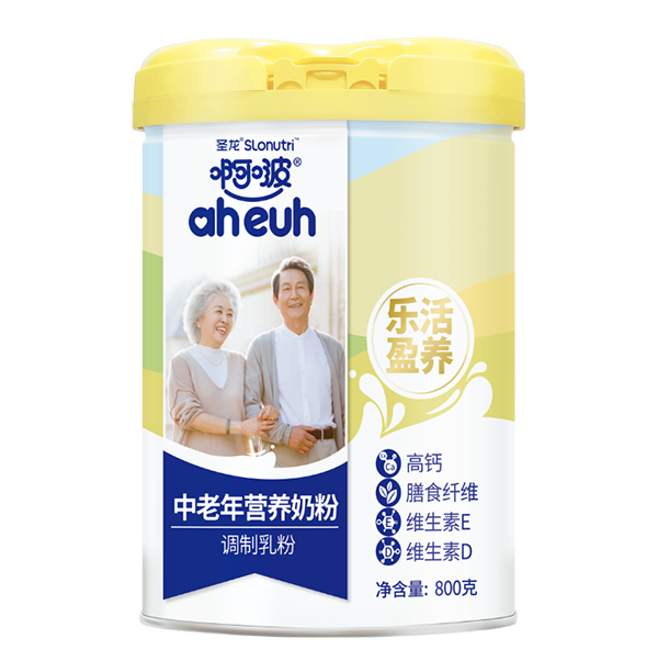 啊啵中老年營養(yǎng)奶粉.png 啊啵中老年營養(yǎng)奶粉.png