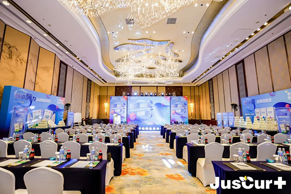 杰西佳JIBS自然營養(yǎng)新品發(fā)布會(huì) (2).jpg 杰西佳JIBS自然營養(yǎng)新品發(fā)布會(huì) (2).jpg