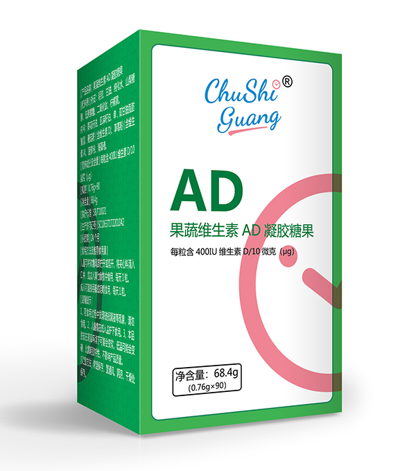 ��ʰ����߾S����AD���z�ǹ� ADͬ�a�I�B(y��ng)һ����λ