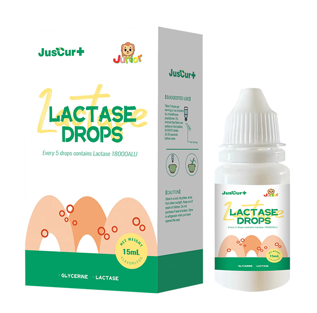 杰西佳乳糖酶復配乳化劑.jpg 杰西佳乳糖酶復配乳化劑.jpg