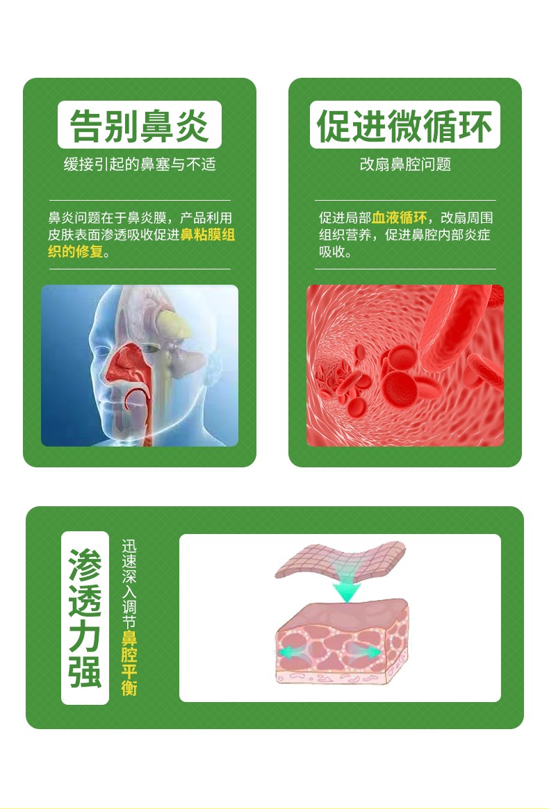 么么俠肺羊揚穴位健身貼 (6).jpg