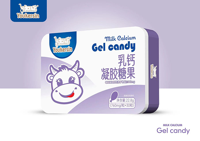 ��(y��u)������Ʒ���������}���z�ǹ����L�~����ܛ�z����Ʒ�|(zh��)���C����������