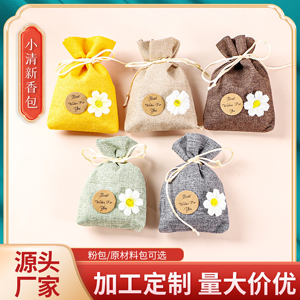 �鲼�¼����Zakka��(ji��n)�s �n�L(f��ng)����¹�Ь���ζȥ��ζƤ��.jpg