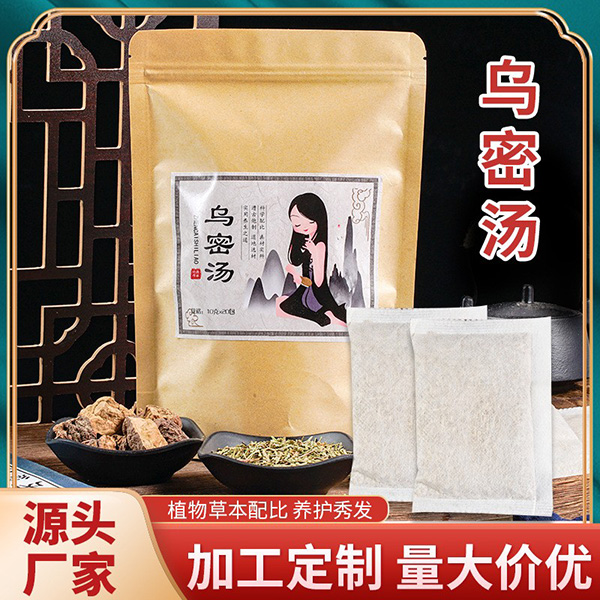 �S�����l(f��)ֲ����l(f��)�� �ݱ�ϴ�l(f��)�B(y��ng)�l(f��)�^������ʿŮʿѬ��ˎ�����ܜ�.jpg