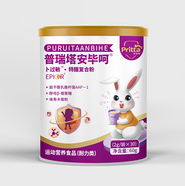   �����������ǲ��^(gu��)�����ŏ�(f��)�Ϸ�