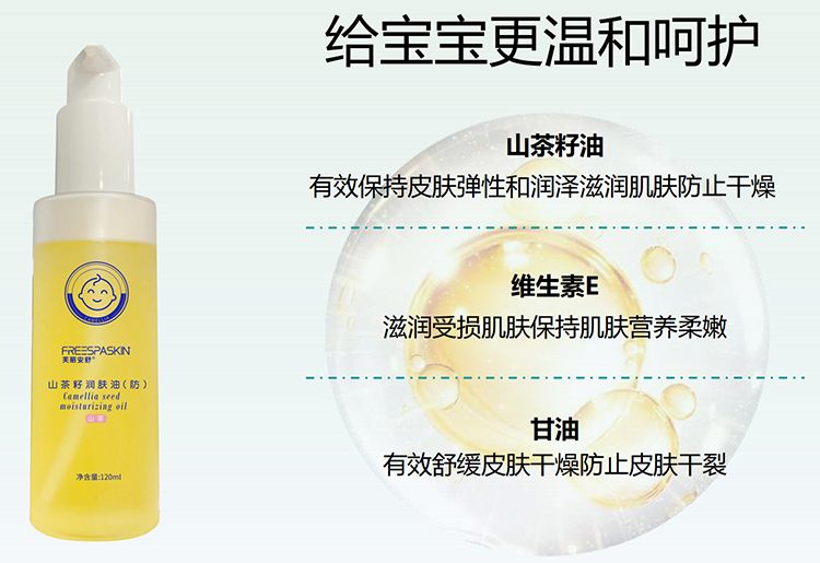   ܽ������ɽ���ѝ��w�ͣ�����