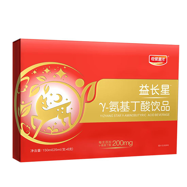母愛(ài)童年益長(zhǎng)星γ-氨基丁酸飲品.jpg 母愛(ài)童年益長(zhǎng)星γ-氨基丁酸飲品.jpg
