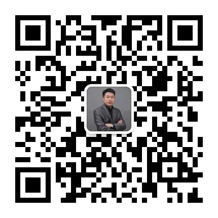 代理咨詢.jpg 代理咨詢.jpg