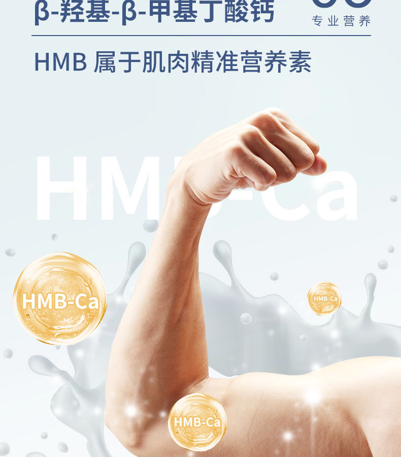 優(yōu)惟潤乳清蛋白多維多礦魚油復合強化營養(yǎng)包 (9).jpg