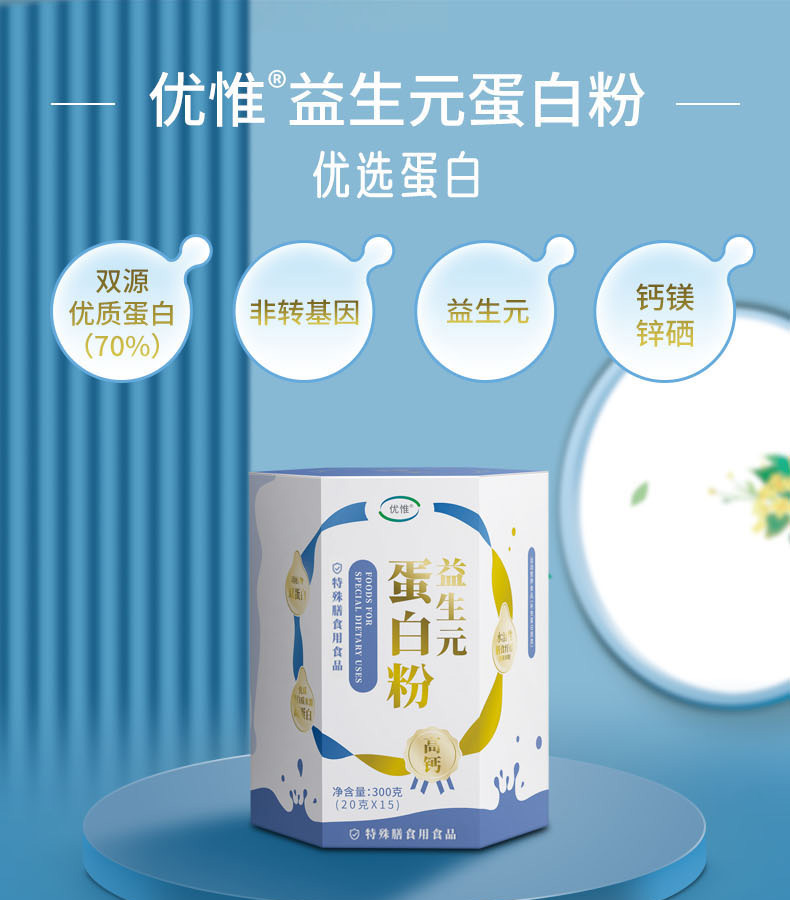 ��(y��u)Ω����Ԫ���׷�,Ʒ�|���u����o�n